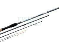 Method Feeder Rods - FISHING-MART