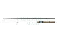 Berkley Lightning HT II Spinning Rod