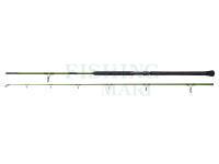 DAM Madcat Rods Madcat Green Allround