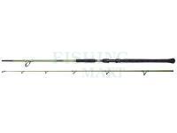 DAM Madcat Rods Madcat Green Deluxe