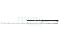 DAM Madcat Rods Madcat Green Pelagic