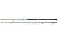 DAM Madcat Rods Madcat Green Pellet