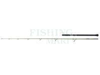 DAM MADCAT Rods Madcat Green Spin
