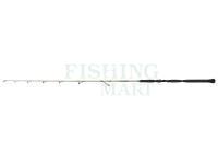 DAM Madcat Rods Madcat Green Vertical