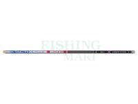 Dragon Rods Mega Baits Tactix Pole