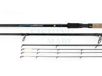 Preston Wędki Monster Xtreme Distance Feeder Rods