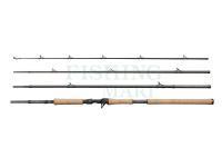 Abu Garcia Mörrum Casting Rod