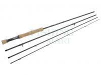 Shakespeare Fly Rods Cedar Canyon Summit