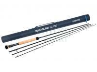 Guideline Fly Rods LPX Coastal