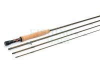 Hanak Fly Rods Czech Nymph X