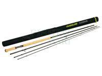 Guideline Fly Rods Elevation Double Hand Rods