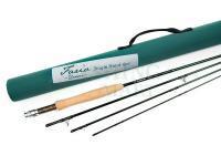 Guideline Fly Rods Fario Classic