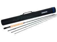 Guideline Fly Rods Fario NT8