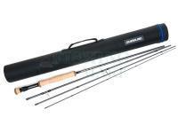 Guideline Fly Rods NT8:4