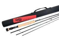 Guideline Fly Rods RSi