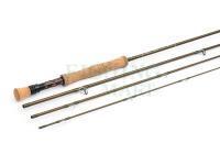 Hanak Fly Rods Stillwater X