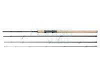 Spinning Rods for lure fishing - FISHING-MART