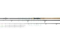 Daiwa Ninja X Feeder