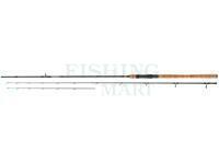 Daiwa Ninja X Stalker Feeder