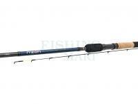 Daiwa N'Zon Wędki N‘Zon Feeder