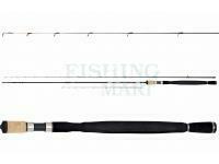 Daiwa N'Zon N'Zon Super Slim Method Feeder