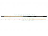 Savage Gear Wędki Orange LTD Light Game Rod