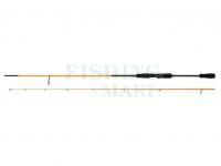 Savage Gear Wędki Orange LTD Ultra Light Game Rod