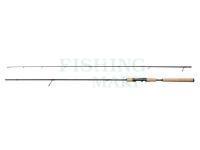 Abu Garcia Wędki ORRA Seatrout Spinning Rod