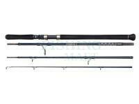 Penn Wędki Overseas II Offshore Spinning Rod