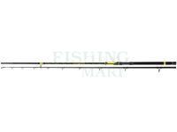 Black Cat Rods Perfect Passion XH-S