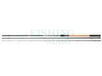 Trabucco Precision RPL Match Carp