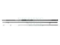 Penn Prevail III LE Surf Casting Rod