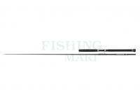 Penn Prevail III LE SW Boat Inline Rod