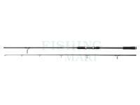 Penn Prevail III LE SW Spinning Rod