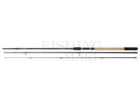 Daiwa Procaster Allround