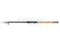 DAM Rods PTS II Tele Trout II