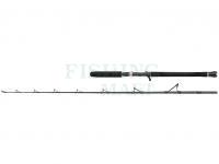 Penn Regiment III Jig Casting Rods