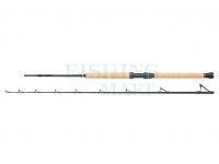 Penn Rods Regiment III Pro Boat