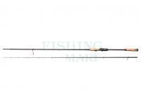 Savage Gear Revenge SG6 Drop Shot Spinning Rod