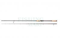 Savage Gear Revenge SG6 Fast Shad Spinning Rod