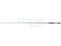 Savage Gear Wędki Revenge SG8 Pelagic Vertical BC