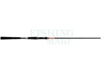 Jackson Rods Rock Tribe Casting