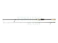 Abu Garcia Wędki Rocksweeper Spinning Rod