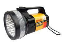 Ryobi rods, Kodak flashlights, novelties from Storm