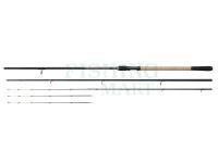 DAM Rods Sensomax II Feeder