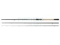 DAM Rods Sensomax II Match