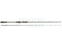Savage Gear Rods SG4 Fast Game BC