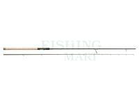 Savage Gear Rods SG4 Shore Game