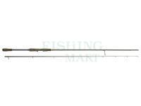 Savage Gear Rods SG4 TC Finezze Specialist