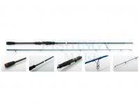 Savage Gear SGS2 Jerkbait Rods